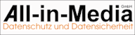 (C) All-in-Media GmbH